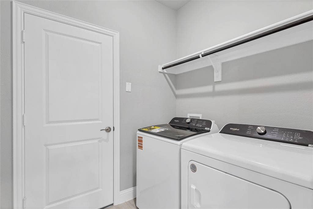 507 Martell Road, McKinney, TX 75069 507 Martell Road, McKinney, TX 75069