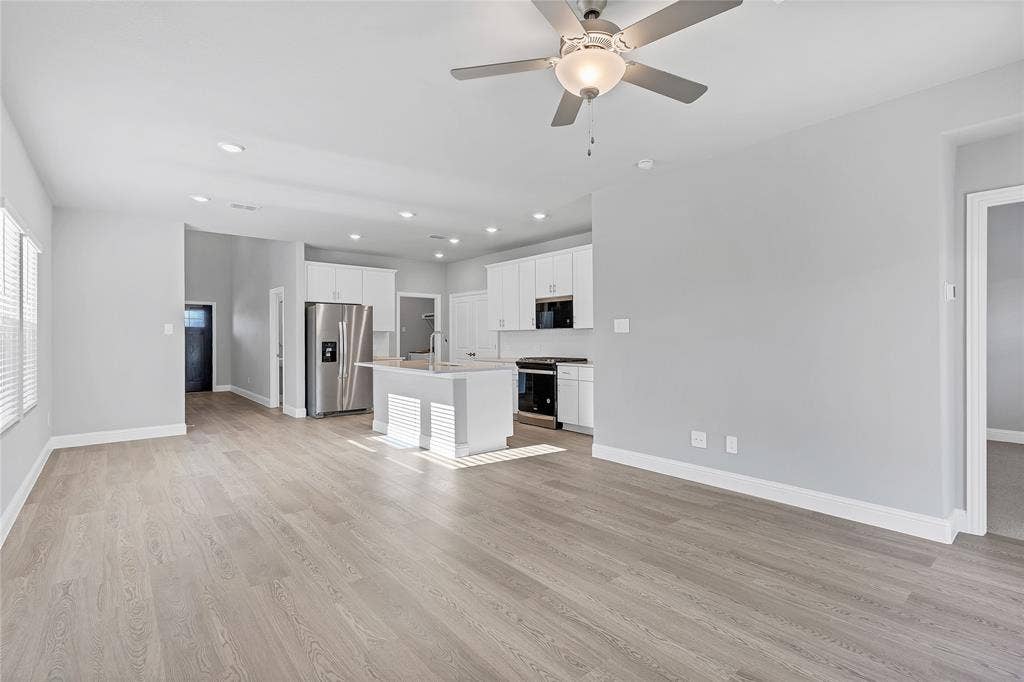 507 Martell Road, McKinney, TX 75069 507 Martell Road, McKinney, TX 75069
