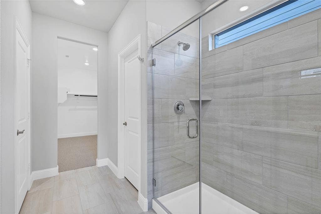 507 Martell Road, McKinney, TX 75069 507 Martell Road, McKinney, TX 75069