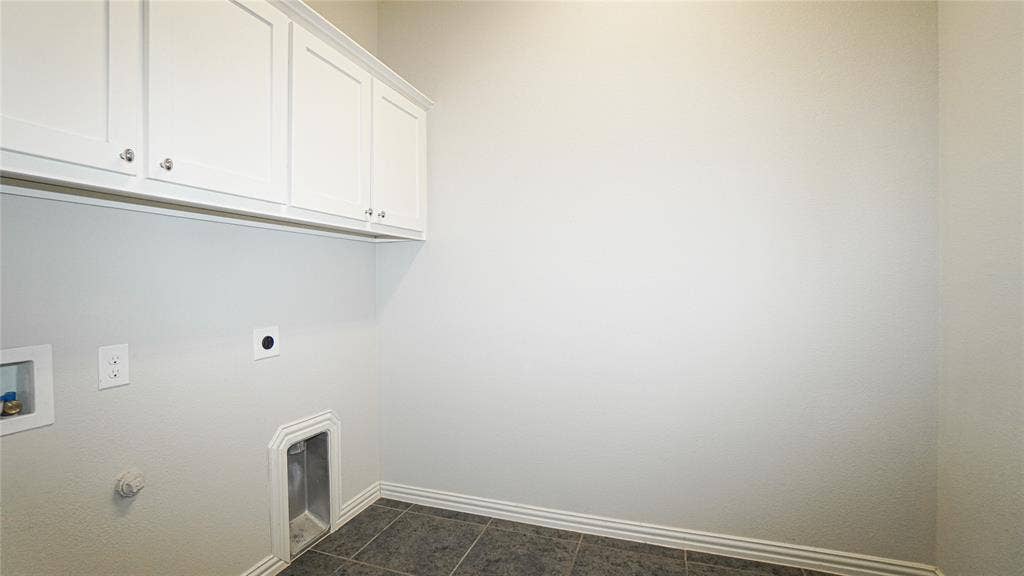 790 York Drive, Rockwall, TX 75087 790 York Drive, Rockwall, TX 75087