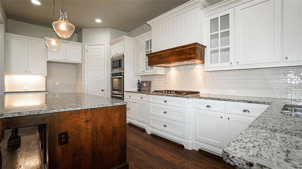 790 York Drive, Rockwall, TX 75087 790 York Drive, Rockwall, TX 75087