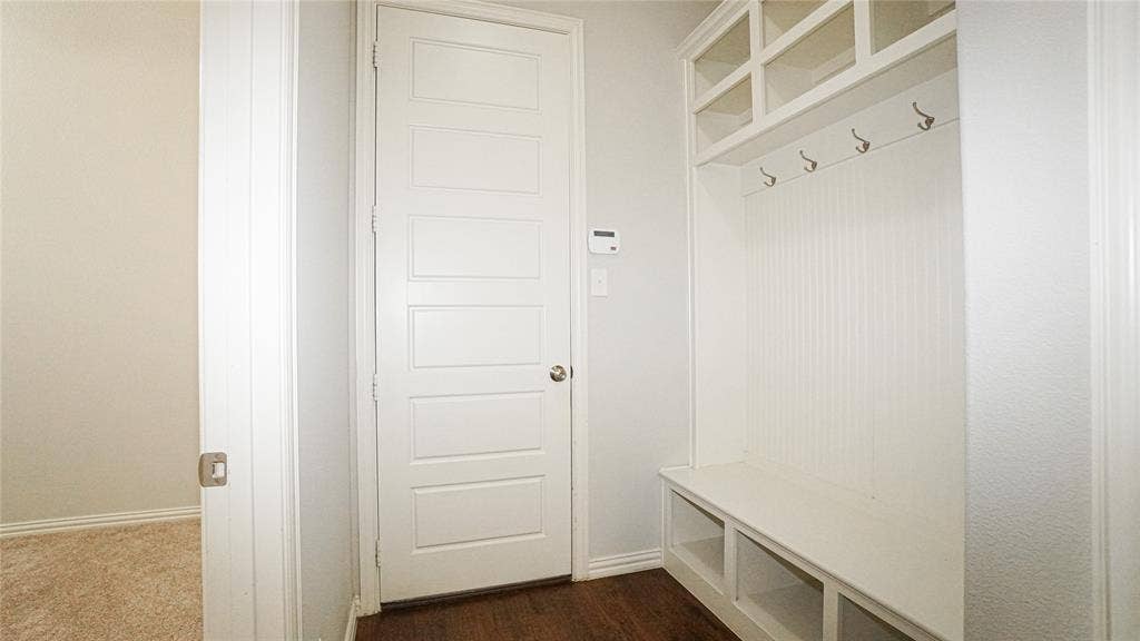 790 York Drive, Rockwall, TX 75087 790 York Drive, Rockwall, TX 75087