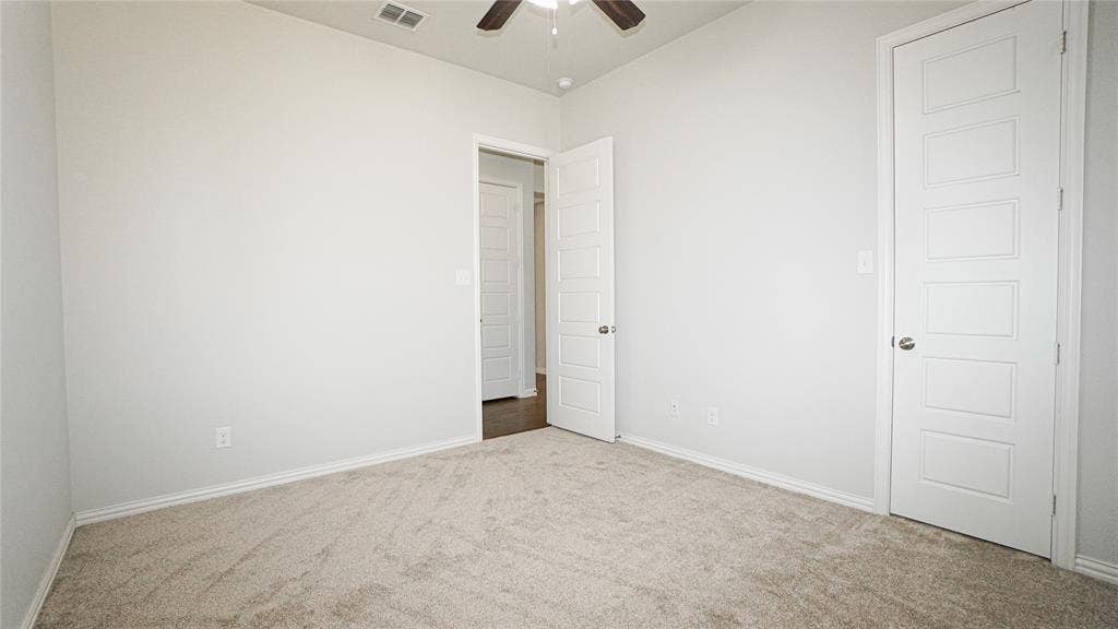 790 York Drive, Rockwall, TX 75087 790 York Drive, Rockwall, TX 75087