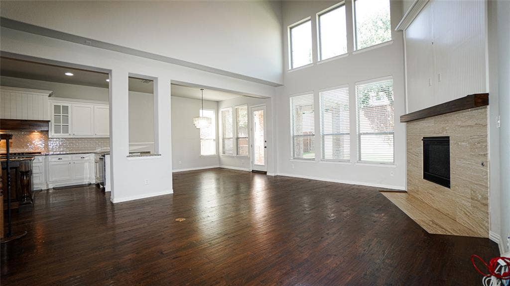 790 York Drive, Rockwall, TX 75087 790 York Drive, Rockwall, TX 75087