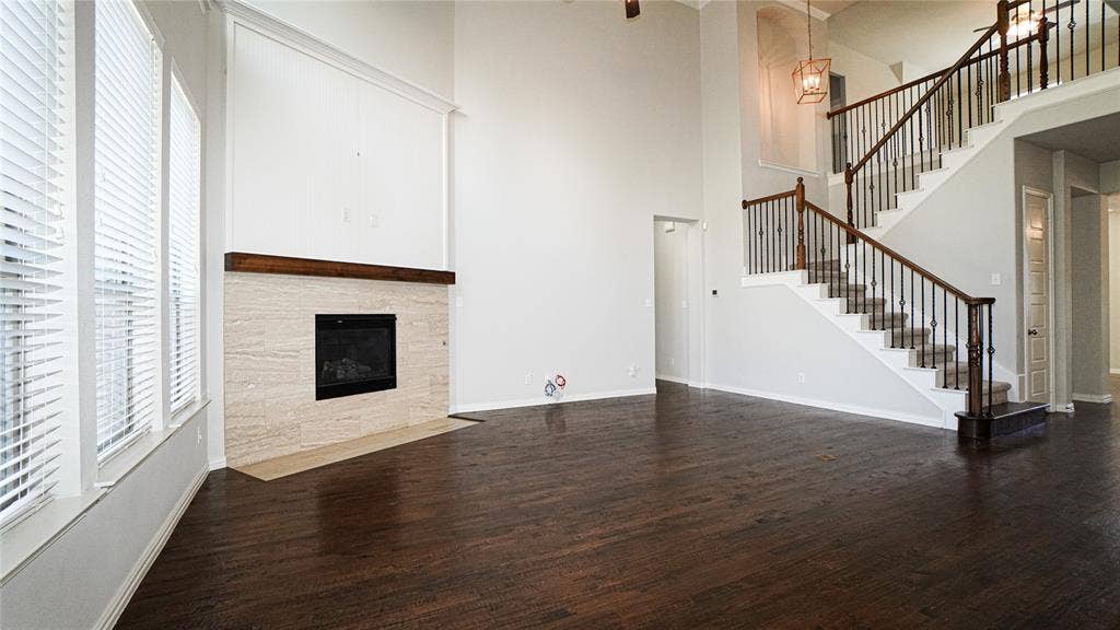 790 York Drive, Rockwall, TX 75087 790 York Drive, Rockwall, TX 75087