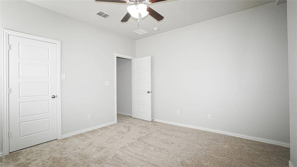 790 York Drive, Rockwall, TX 75087 790 York Drive, Rockwall, TX 75087