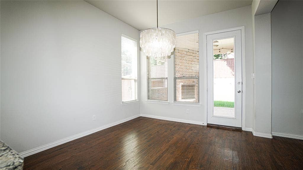 790 York Drive, Rockwall, TX 75087 790 York Drive, Rockwall, TX 75087