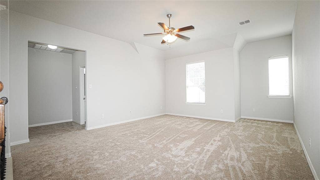 790 York Drive, Rockwall, TX 75087 790 York Drive, Rockwall, TX 75087