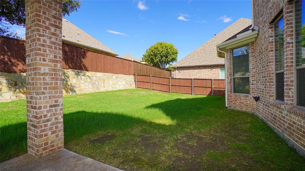 790 York Drive, Rockwall, TX 75087 790 York Drive, Rockwall, TX 75087