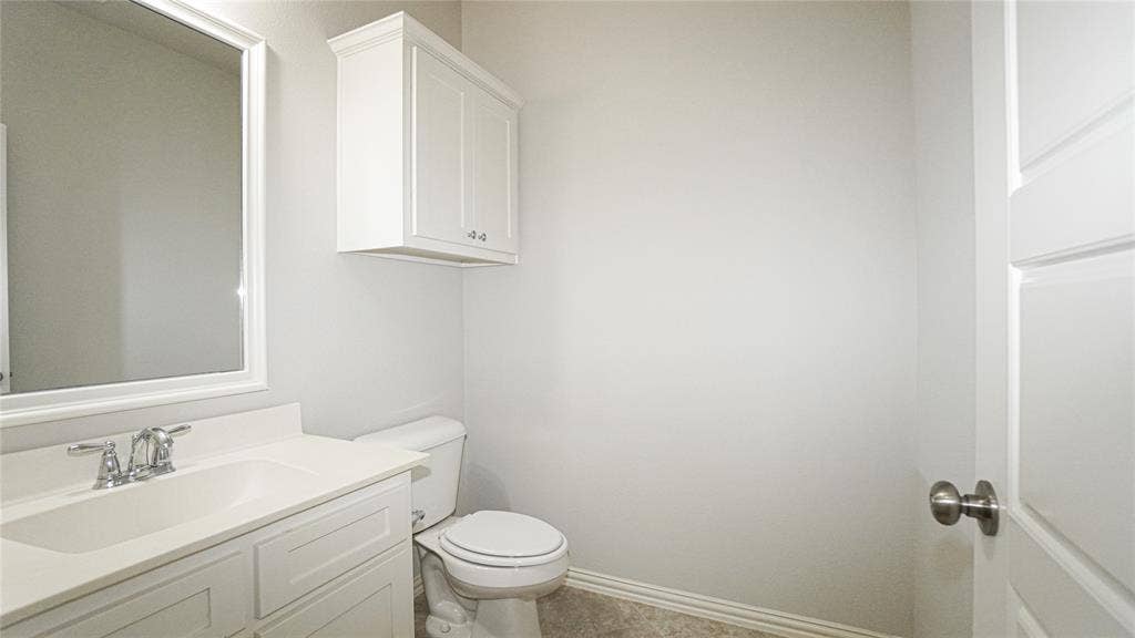 790 York Drive, Rockwall, TX 75087 790 York Drive, Rockwall, TX 75087