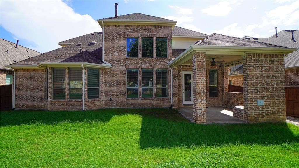 790 York Drive, Rockwall, TX 75087 790 York Drive, Rockwall, TX 75087