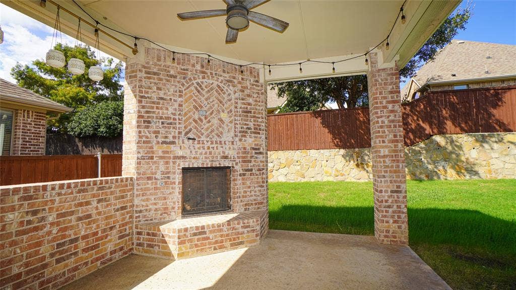 790 York Drive, Rockwall, TX 75087 790 York Drive, Rockwall, TX 75087