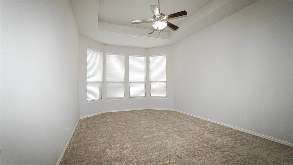 790 York Drive, Rockwall, TX 75087 790 York Drive, Rockwall, TX 75087