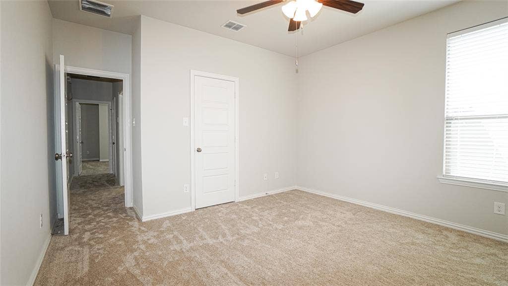 790 York Drive, Rockwall, TX 75087 790 York Drive, Rockwall, TX 75087
