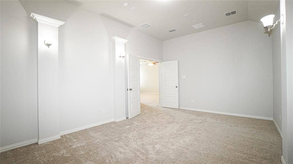 790 York Drive, Rockwall, TX 75087 790 York Drive, Rockwall, TX 75087