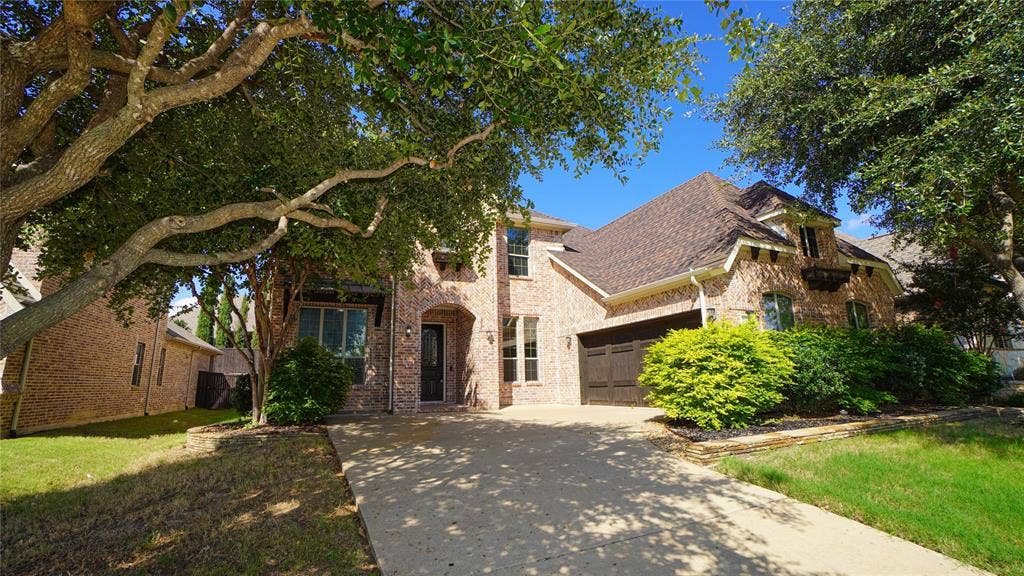 790 York Drive, Rockwall, TX 75087 790 York Drive, Rockwall, TX 75087