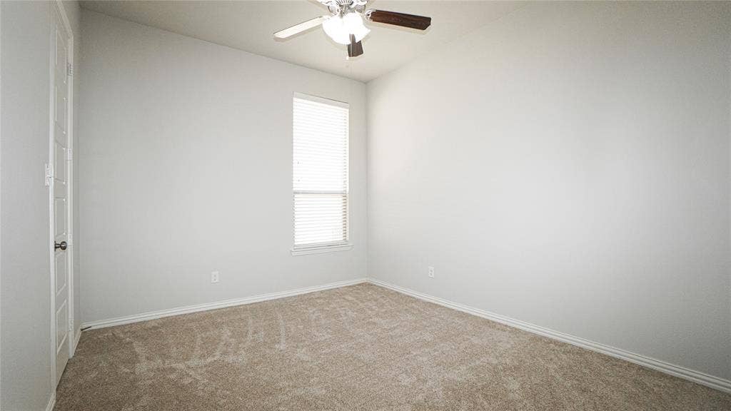 790 York Drive, Rockwall, TX 75087 790 York Drive, Rockwall, TX 75087
