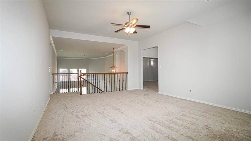 790 York Drive, Rockwall, TX 75087 790 York Drive, Rockwall, TX 75087