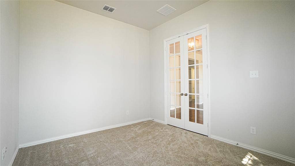 790 York Drive, Rockwall, TX 75087 790 York Drive, Rockwall, TX 75087