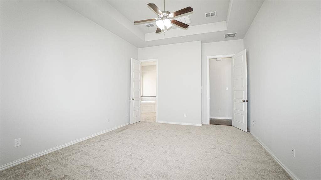 790 York Drive, Rockwall, TX 75087 790 York Drive, Rockwall, TX 75087