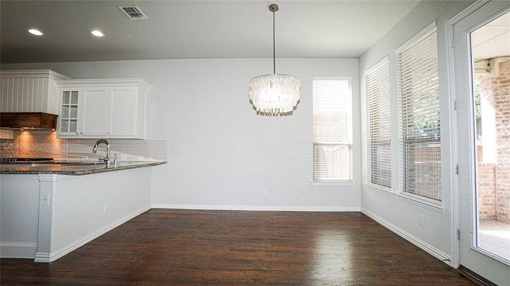 790 York Drive, Rockwall, TX 75087 790 York Drive, Rockwall, TX 75087