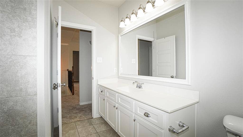 790 York Drive, Rockwall, TX 75087 790 York Drive, Rockwall, TX 75087
