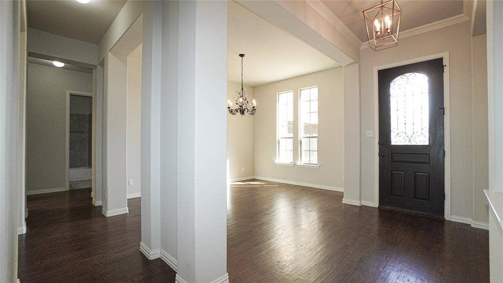 790 York Drive, Rockwall, TX 75087 790 York Drive, Rockwall, TX 75087