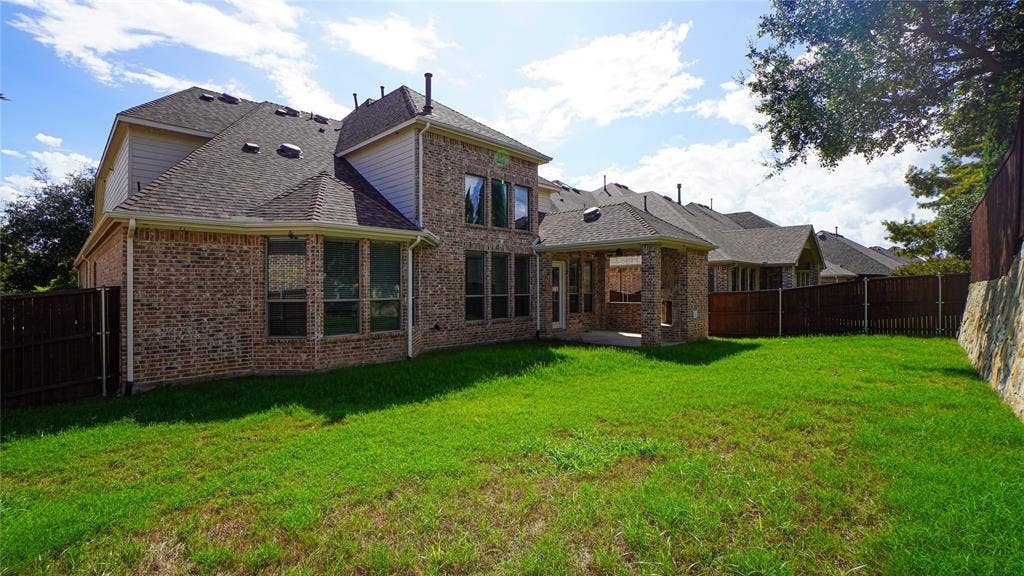 790 York Drive, Rockwall, TX 75087 790 York Drive, Rockwall, TX 75087