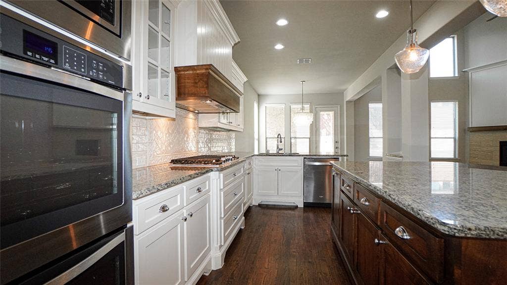 790 York Drive, Rockwall, TX 75087 790 York Drive, Rockwall, TX 75087