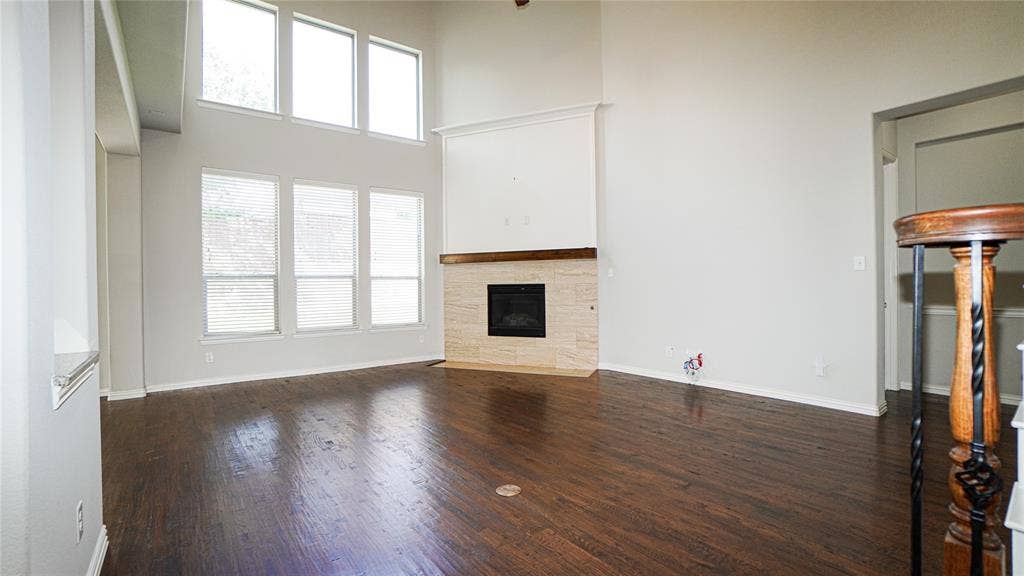 790 York Drive, Rockwall, TX 75087 790 York Drive, Rockwall, TX 75087