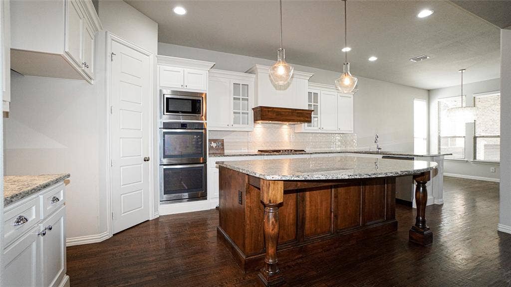 790 York Drive, Rockwall, TX 75087 790 York Drive, Rockwall, TX 75087