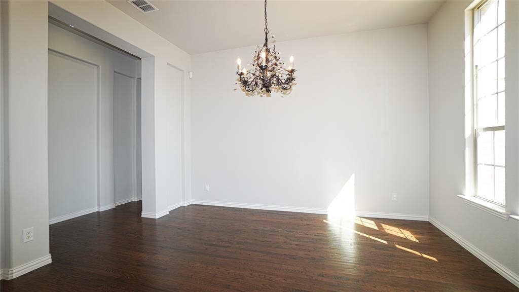 790 York Drive, Rockwall, TX 75087 790 York Drive, Rockwall, TX 75087