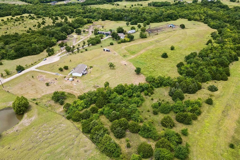 6027 NUGGET Drive, Nevada, TX 75173 6027 NUGGET Drive, Nevada, TX 75173