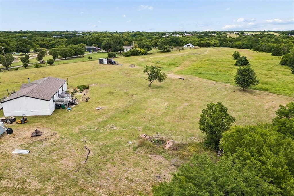 6027 NUGGET Drive, Nevada, TX 75173 6027 NUGGET Drive, Nevada, TX 75173