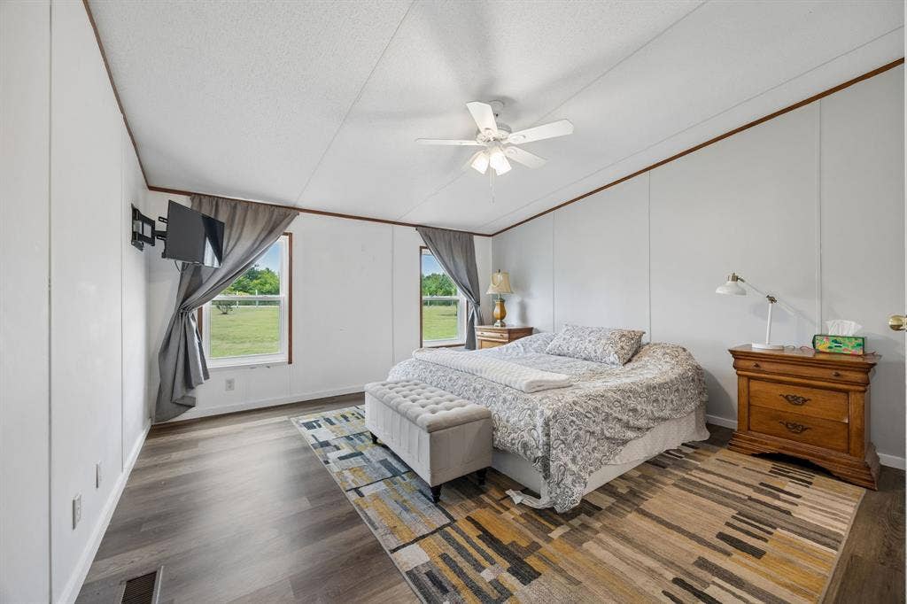 6027 NUGGET Drive, Nevada, TX 75173 6027 NUGGET Drive, Nevada, TX 75173