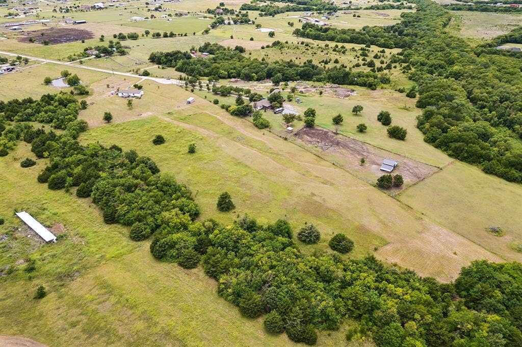 6027 NUGGET Drive, Nevada, TX 75173 6027 NUGGET Drive, Nevada, TX 75173