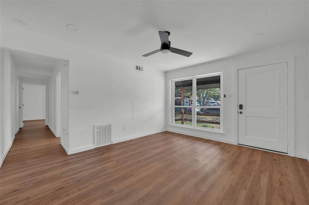 2523 Klondike Drive, Dallas, TX 75228 2523 Klondike Drive, Dallas, TX 75228