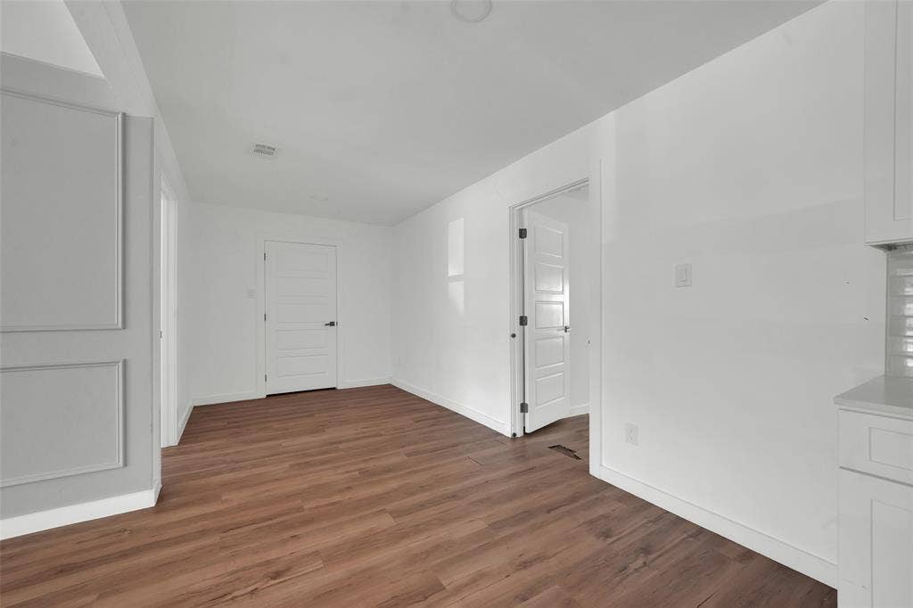 2523 Klondike Drive, Dallas, TX 75228 2523 Klondike Drive, Dallas, TX 75228