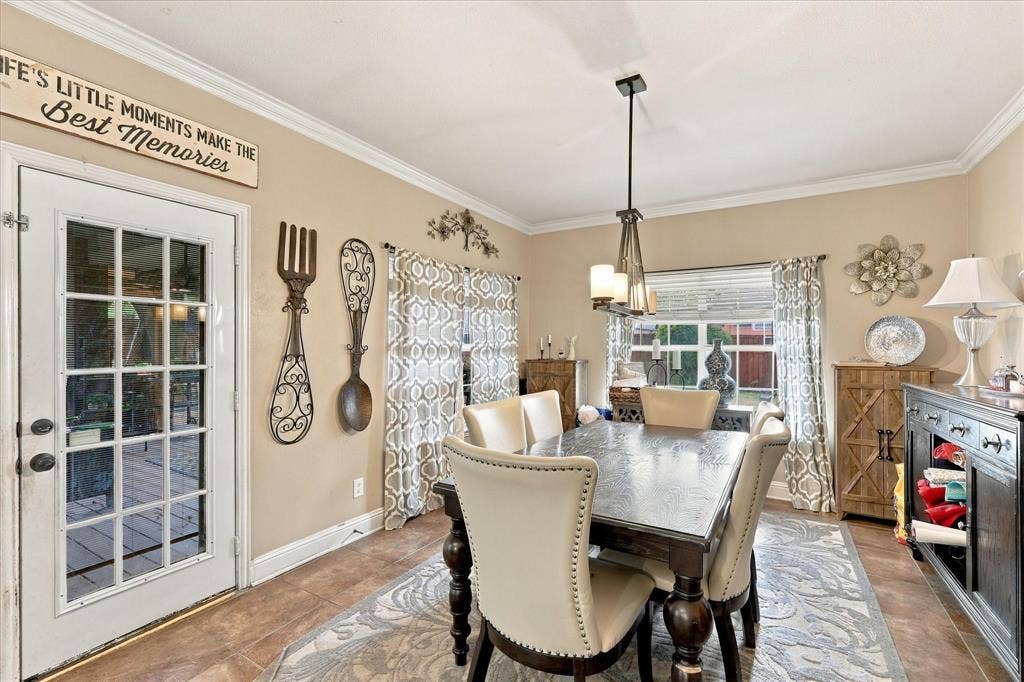 1906 Chapel Cove, Rowlett, TX 75088 1906 Chapel Cove, Rowlett, TX 75088