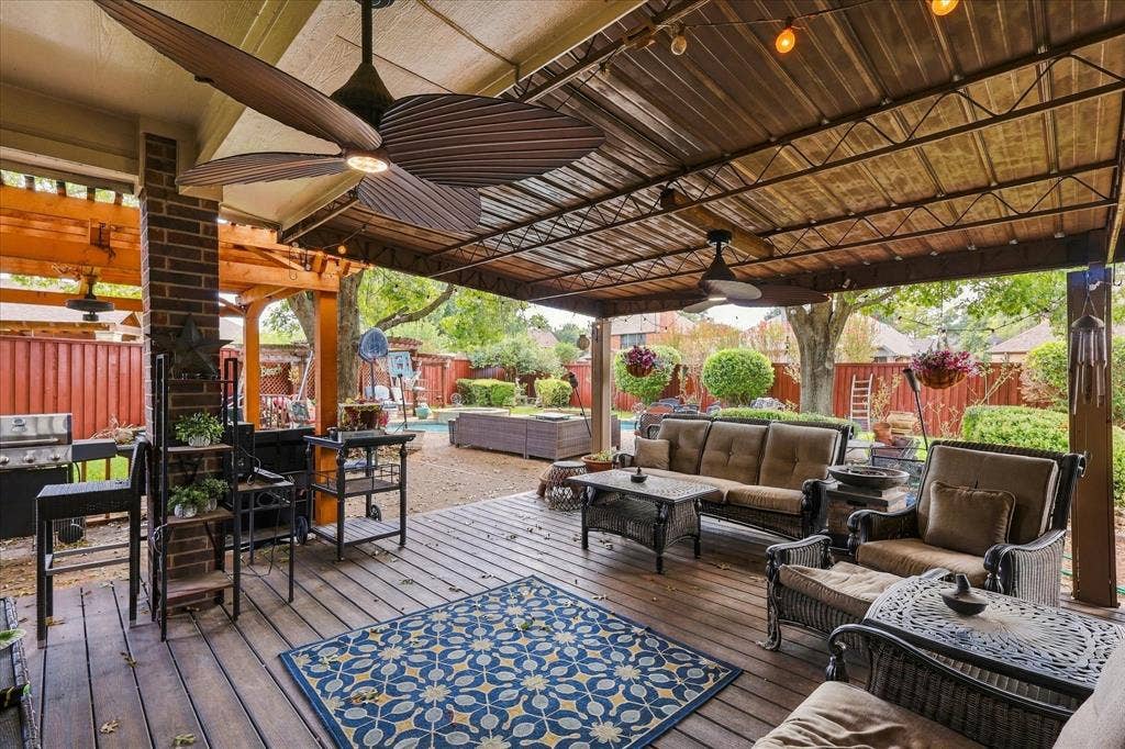 1906 Chapel Cove, Rowlett, TX 75088 1906 Chapel Cove, Rowlett, TX 75088
