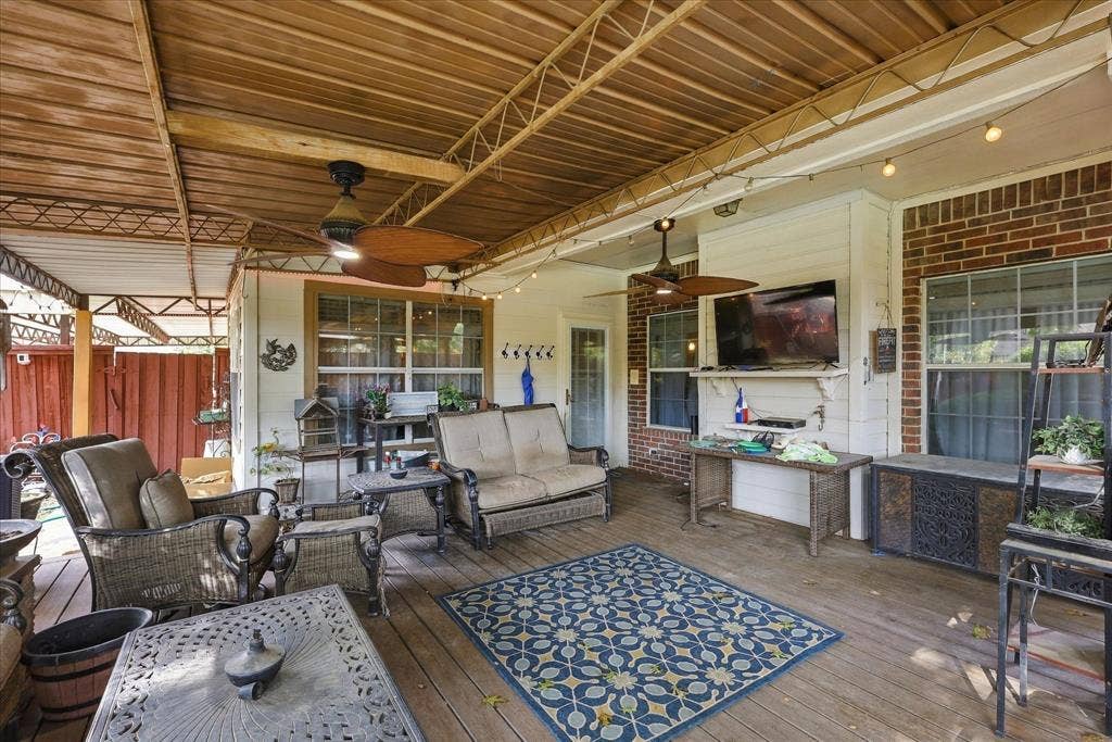 1906 Chapel Cove, Rowlett, TX 75088 1906 Chapel Cove, Rowlett, TX 75088