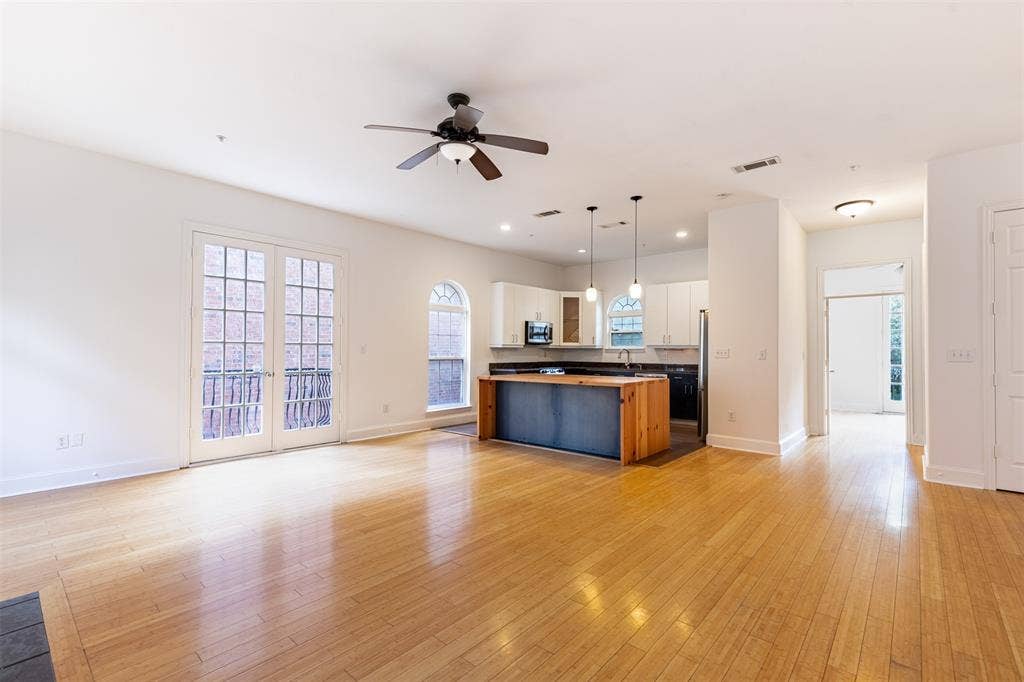 5713 Lewis Street, Dallas, TX 75206 5713 Lewis Street, Dallas, TX 75206