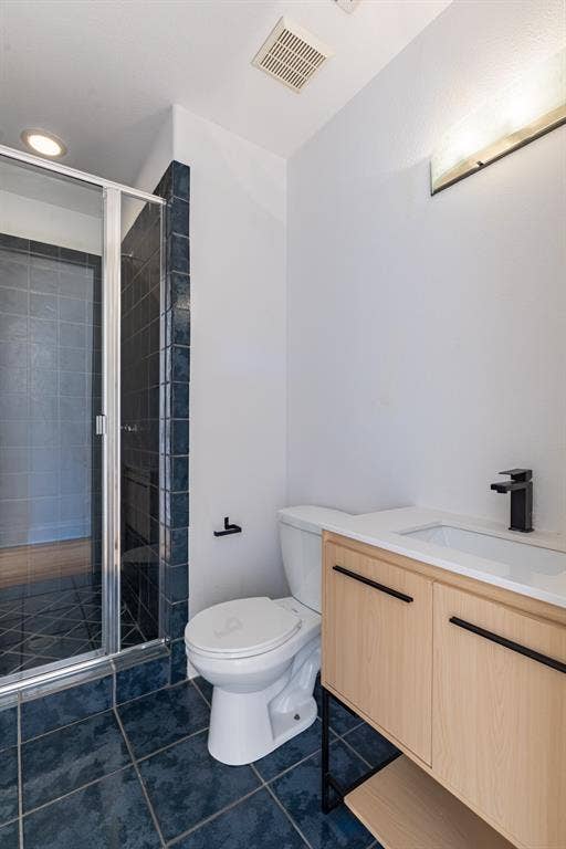 5713 Lewis Street, Dallas, TX 75206 5713 Lewis Street, Dallas, TX 75206