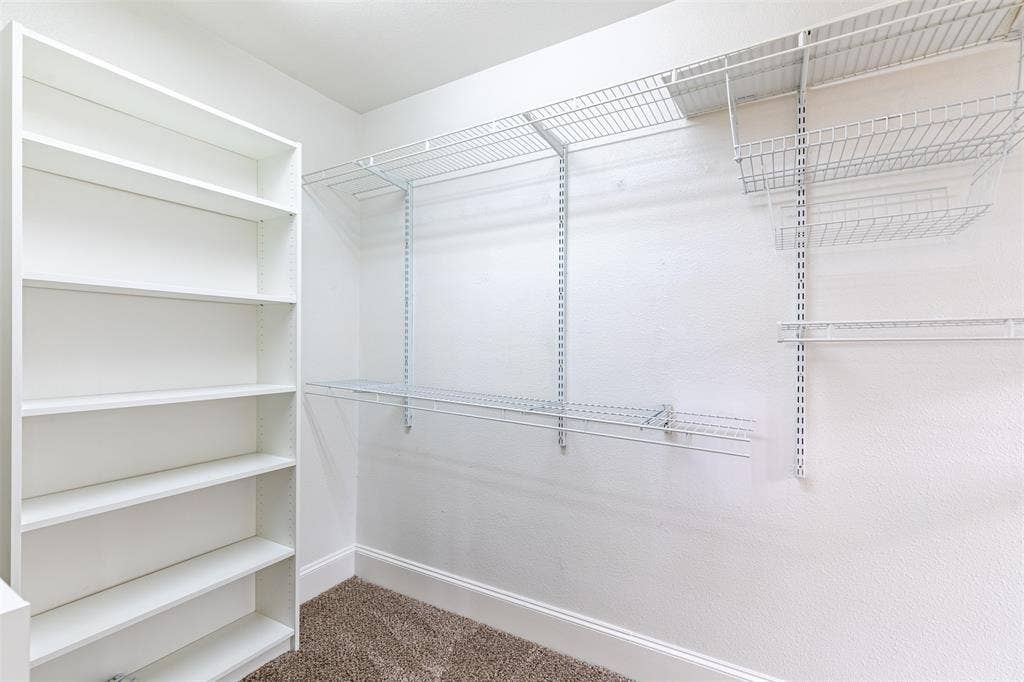 5713 Lewis Street, Dallas, TX 75206 5713 Lewis Street, Dallas, TX 75206