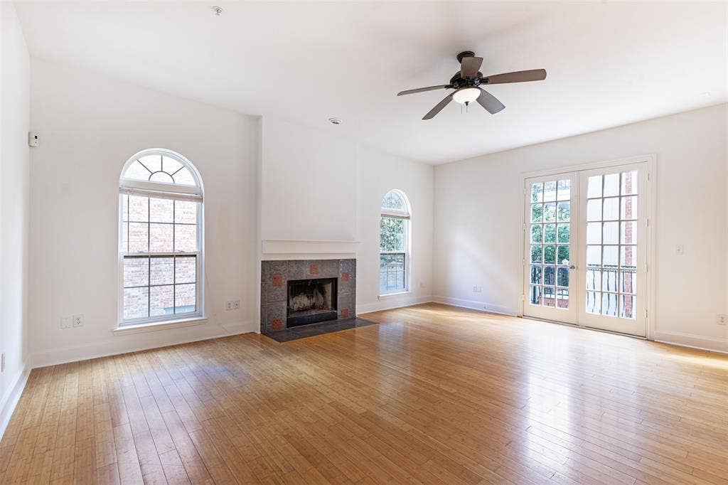 5713 Lewis Street, Dallas, TX 75206 5713 Lewis Street, Dallas, TX 75206