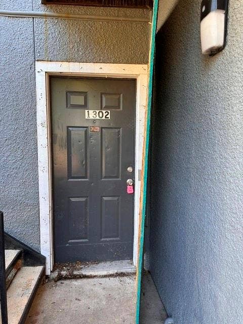 9696 Walnut Street, #1302, Dallas, TX 75243 9696 Walnut Street, #1302, Dallas, TX 75243
