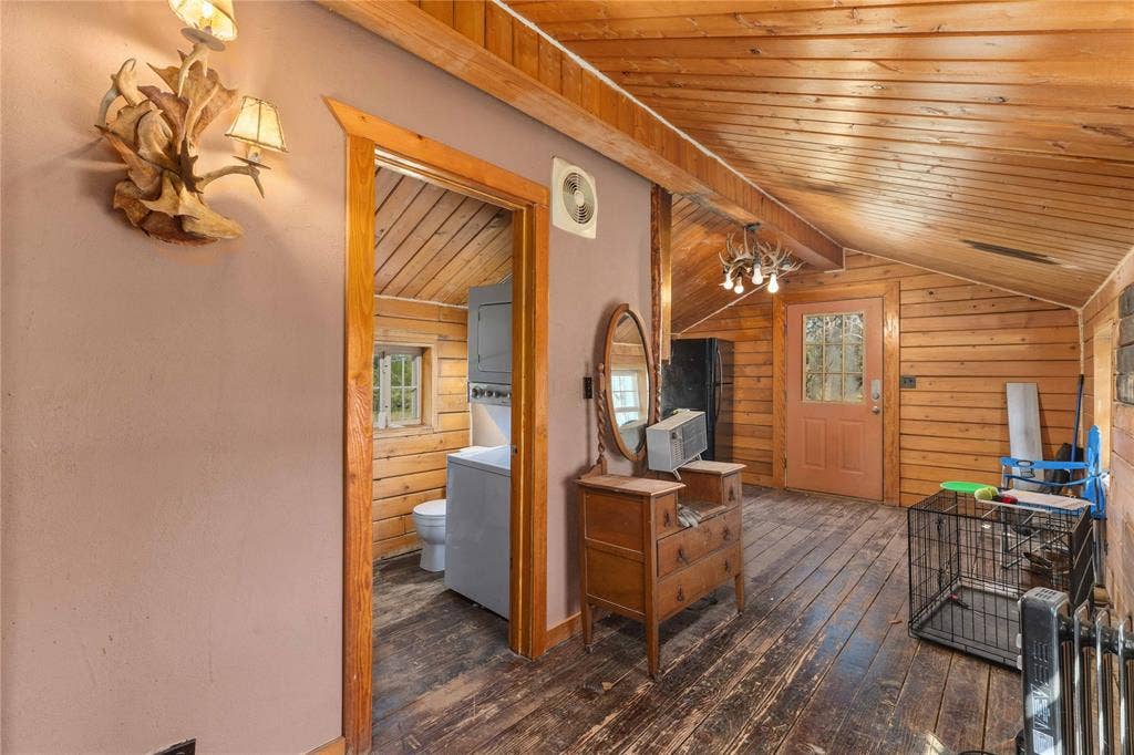 TBD County Road 309, Eastland, TX 76448