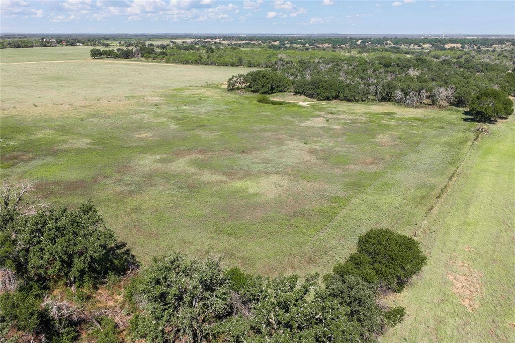 TBD County Road 309, Eastland, TX 76448