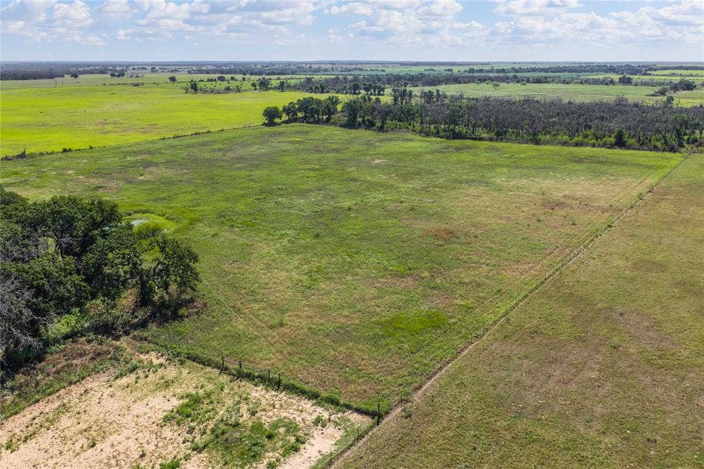 TBD County Road 309, Eastland, TX 76448