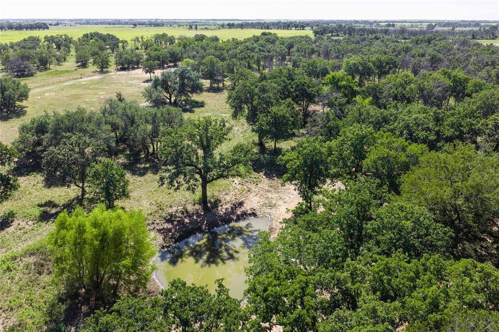 TBD County Road 309, Eastland, TX 76448